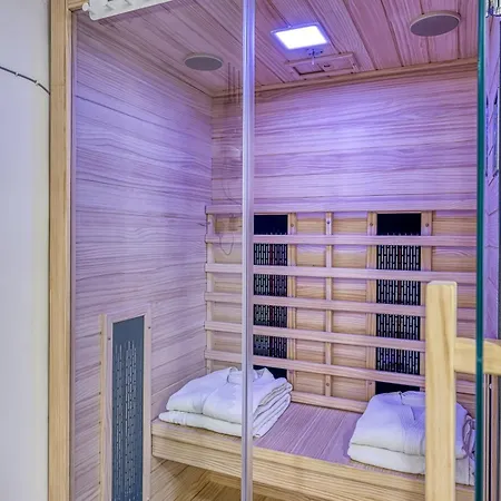 Ida Estate House - Happy Appartamento Ivancna Gorica
