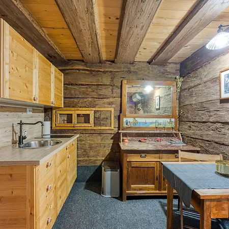Ida Estate House - Happy Appartamento