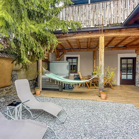 Ida Estate House - Happy Appartamento Ivancna Gorica