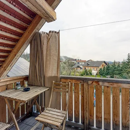 Ida Estate House - Happy Appartamento *