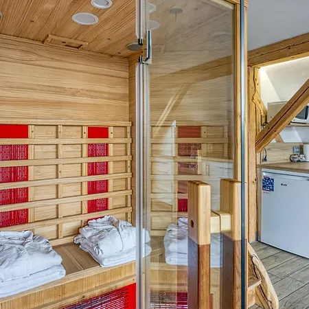 Appartamento Ida Estate House - Happy Ivancna Gorica