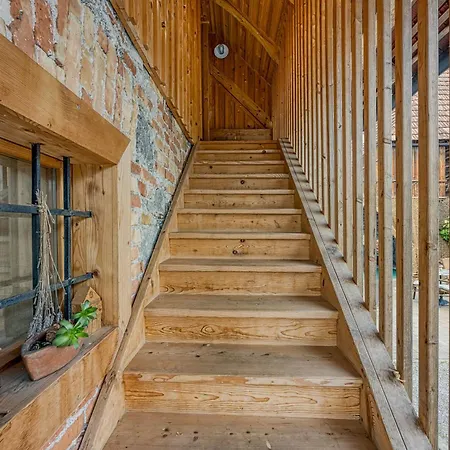 Ida Estate House - Happy * Ivancna Gorica