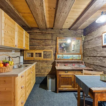Ida Estate House - Happy Ivancna Gorica
